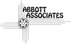 Abbott Associates - Manufacturer's Rep - Phoenix, AZ